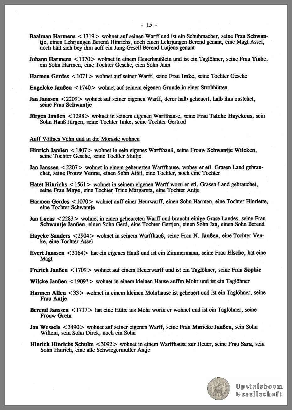 Document